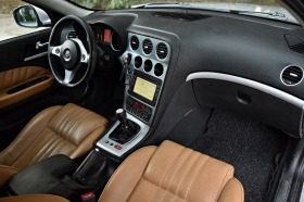 Alfa Romeo 159 sportwagon | Mobile.bg   9