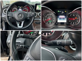 Mercedes-Benz C 250 BlueTEC= 4Matic= 63 AMG= Distronic= Key Free= Каме, снимка 15