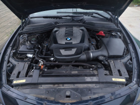 BMW 650, снимка 10