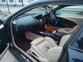 BMW 650, снимка 4 - Автомобили и джипове - 45659559