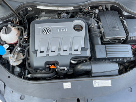 VW Passat 2, 0-170 | Mobile.bg   16