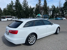 Audi A6 2.0 TDI Ambition, снимка 6