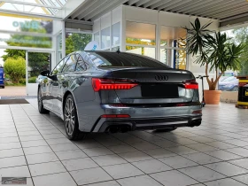 Audi S6 AUDI/S6/NAVI/CAM/349HP/215b, снимка 8