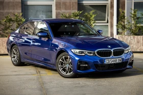 BMW 320 d *   * *  | Mobile.bg    3