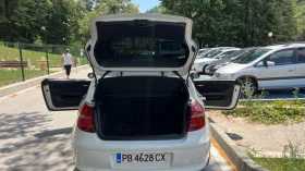 BMW 120 D, снимка 16