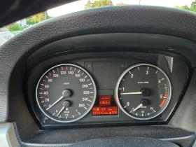 BMW 320 320d, снимка 5