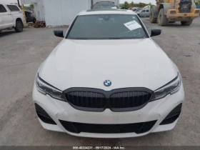 BMW 330 XDRIVE,  ,  !!! | Mobile.bg    2