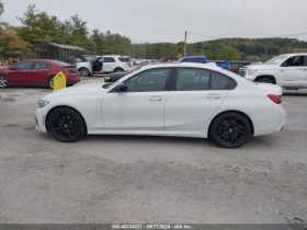 BMW 330 XDRIVE,  ,  !!! | Mobile.bg    6