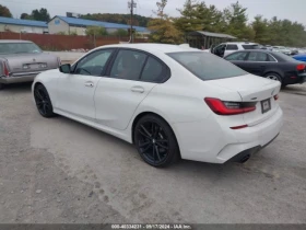 BMW 330 XDRIVE,  ,  !!! | Mobile.bg    8