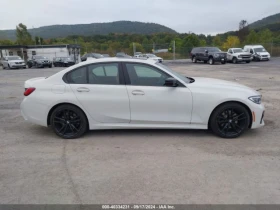 BMW 330 XDRIVE,  ,  !!! | Mobile.bg    4