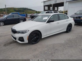 BMW 330 XDRIVE,  ,  !!! | Mobile.bg    7