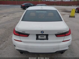 BMW 330 XDRIVE,  ,  !!! | Mobile.bg    5