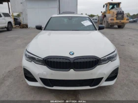 BMW 330 XDRIVE,  ,  !!! | Mobile.bg    3