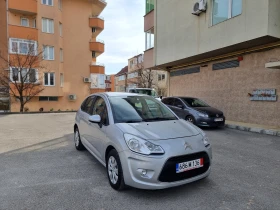 Citroen C3, снимка 3