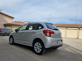 Citroen C3, снимка 7