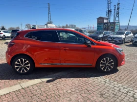 Renault Clio TCe 90 CVT - 27500 лв. - 82376128 | Car24.bg