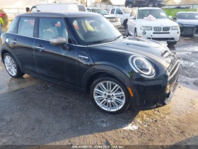 Обява за продажба на Mini Cooper s HARDTOP * ЦЕНА ДО БЪЛГАРИЯ* АВТО КРЕДИТ*  ~36 000 лв. - изображение 1