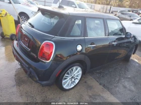 Обява за продажба на Mini Cooper s HARDTOP * ЦЕНА ДО БЪЛГАРИЯ* АВТО КРЕДИТ*  ~36 000 лв. - изображение 3