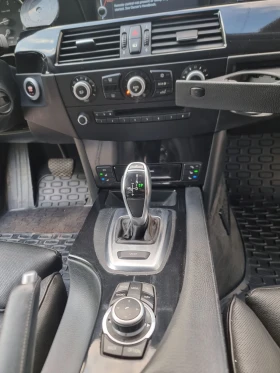 Обява за продажба на BMW 535 D Keyless/Softclose/Обдухване/SAT/Cic ~18 700 лв. - изображение 8
