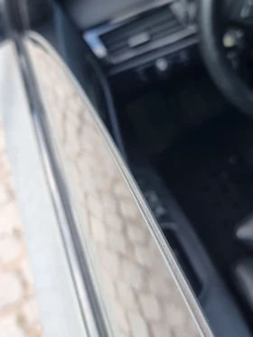 BMW 535 D Keyless/Softclose//SAT/Cic | Mobile.bg    16