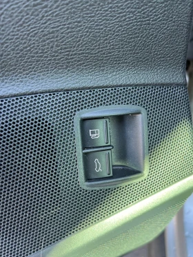 VW Passat | Mobile.bg    14