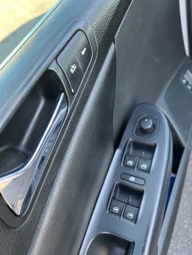 VW Passat | Mobile.bg    13