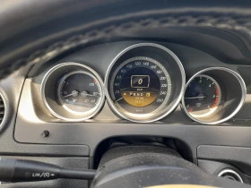 Mercedes-Benz C 220 CDI - 11400 лв. - 86735851 | Car24.bg