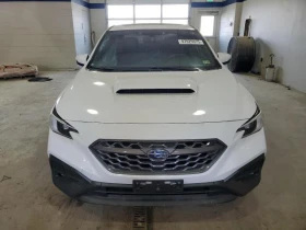 Subaru WRX 2.5L 4 All wheel drive | Mobile.bg    13