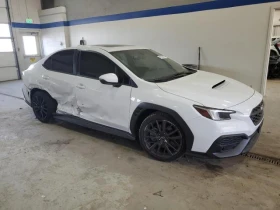 Subaru WRX 2.5L 4 All wheel drive | Mobile.bg    12