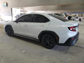 Subaru WRX 2.5L 4 All wheel drive | Mobile.bg    2