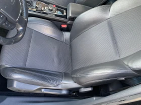 Peugeot 508 2.0HDI-163k.s-Автомат-Кожа-Нави-PDC-Head Up - 13000 лв. - 47531522 13
