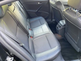 Peugeot 508 2.0HDI-163k.s-Автомат-Кожа-Нави-PDC-Head Up - 13000 лв. - 47531522 11
