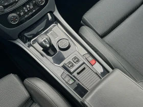 Peugeot 508 RXH Hybrid 4x4  HUD   Keyless | Mobile.bg    10