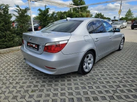 BMW 530 3.0D-231= 6= = =   | Mobile.bg    3
