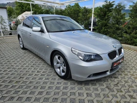 BMW 530 3.0D-231= 6= = =   | Mobile.bg    2