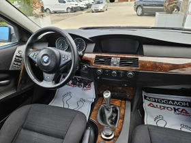 BMW 530 3.0D-231= 6= = =   | Mobile.bg    13