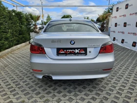 BMW 530 3.0D-231= 6= = =   | Mobile.bg    4