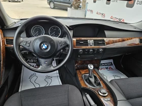 BMW 530 3.0D-231= 6= = =   | Mobile.bg    11