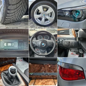 BMW 530 3.0D-231= 6= = =   | Mobile.bg    17