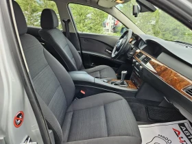 BMW 530 3.0D-231= 6= = =   | Mobile.bg    15