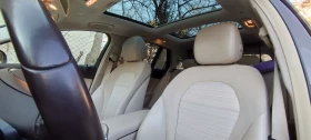 Mercedes-Benz C 220 CDI Bluetec 170..  | Mobile.bg    8