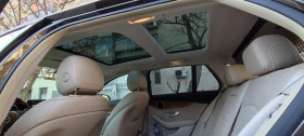 Mercedes-Benz C 220 CDI Bluetec 170..  | Mobile.bg    10