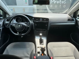 Обява за продажба на VW Golf 7 GTD Facelift  ~23 300 лв. - изображение 6