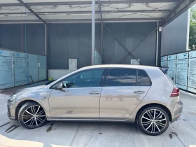 Обява за продажба на VW Golf 7 GTD Facelift  ~23 300 лв. - изображение 3