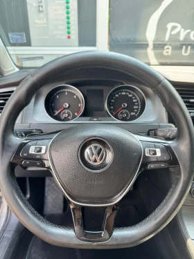 Обява за продажба на VW Golf 7 GTD Facelift  ~23 300 лв. - изображение 9
