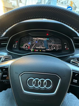 Audi Rs6 | Mobile.bg    11