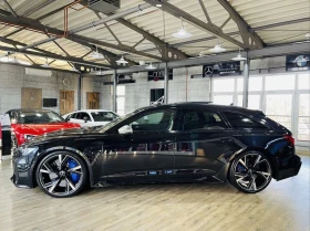 Audi Rs6 | Mobile.bg    5