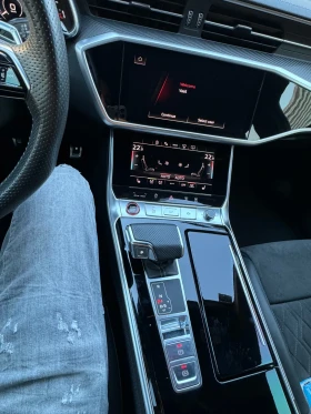 Audi Rs6 | Mobile.bg    10