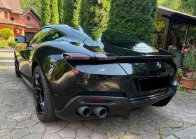 Ferrari Roma 3.9 V8 | Mobile.bg    3