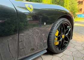 Ferrari Roma 3.9 V8 | Mobile.bg    6